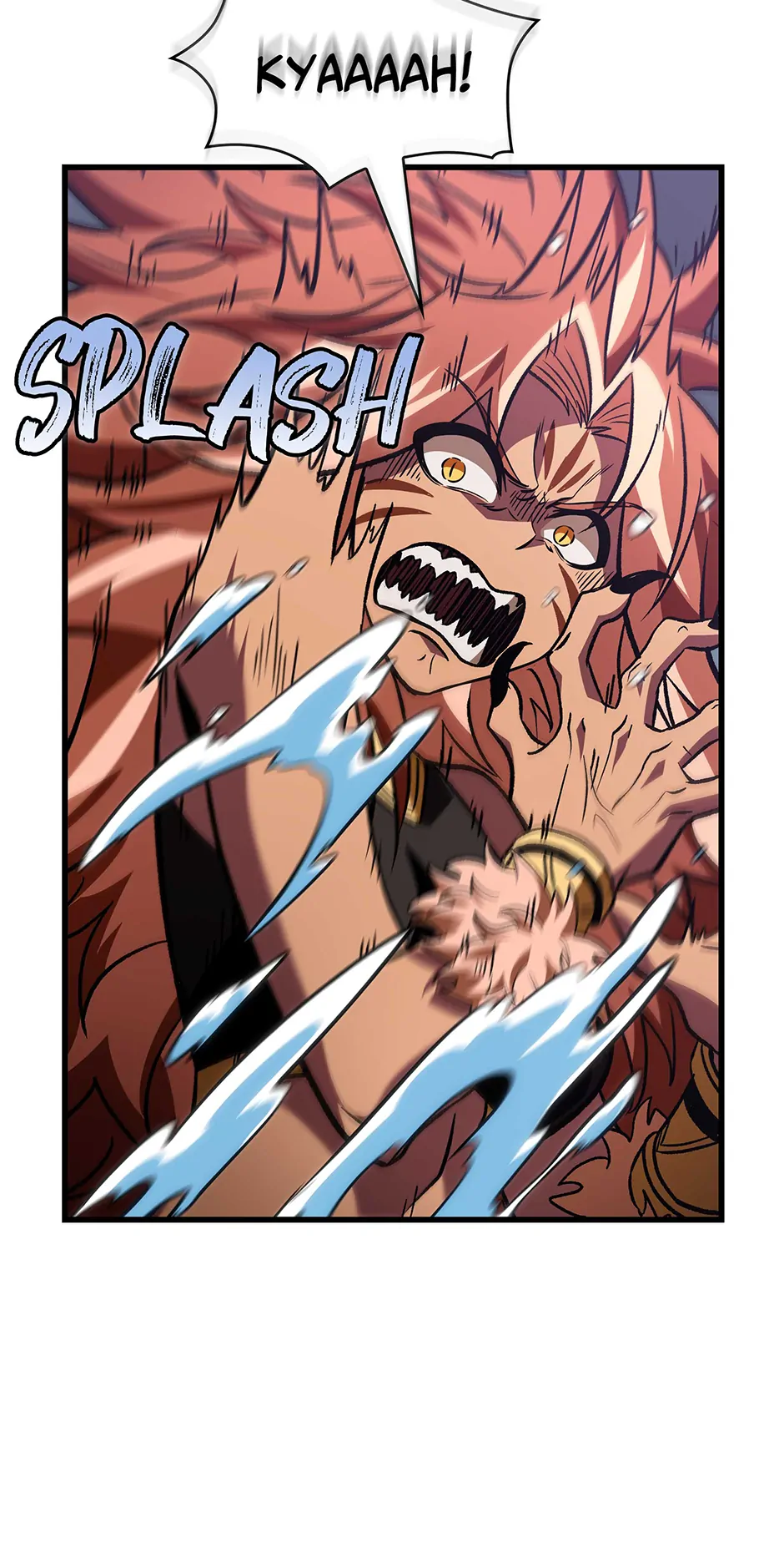 Read Pick Me Up ENGLISH Manga Online