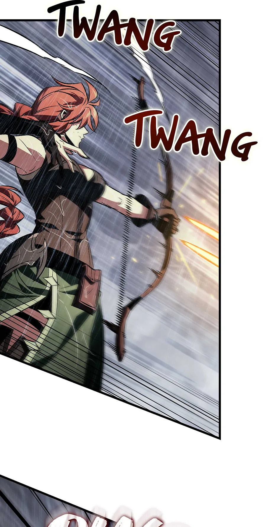 Read Pick Me Up ENGLISH Manga Online