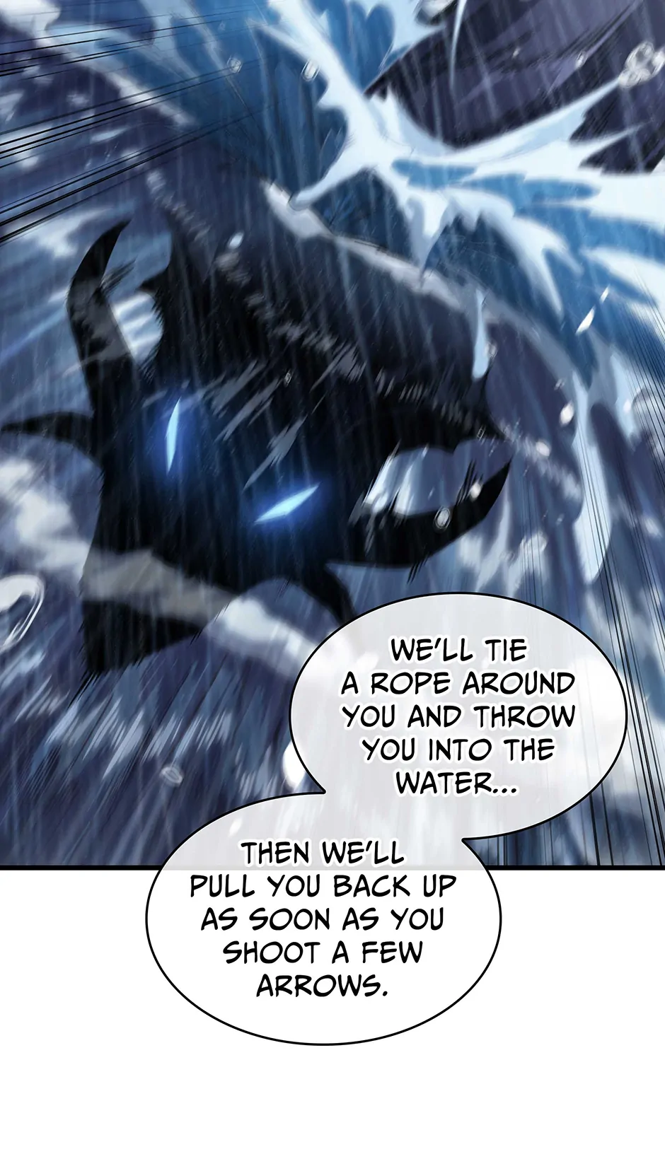 Read Pick Me Up ENGLISH Manga Online