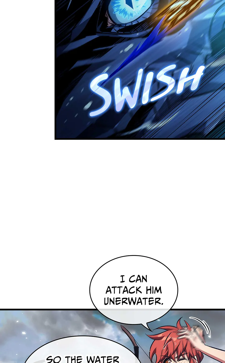 Read Pick Me Up ENGLISH Manga Online