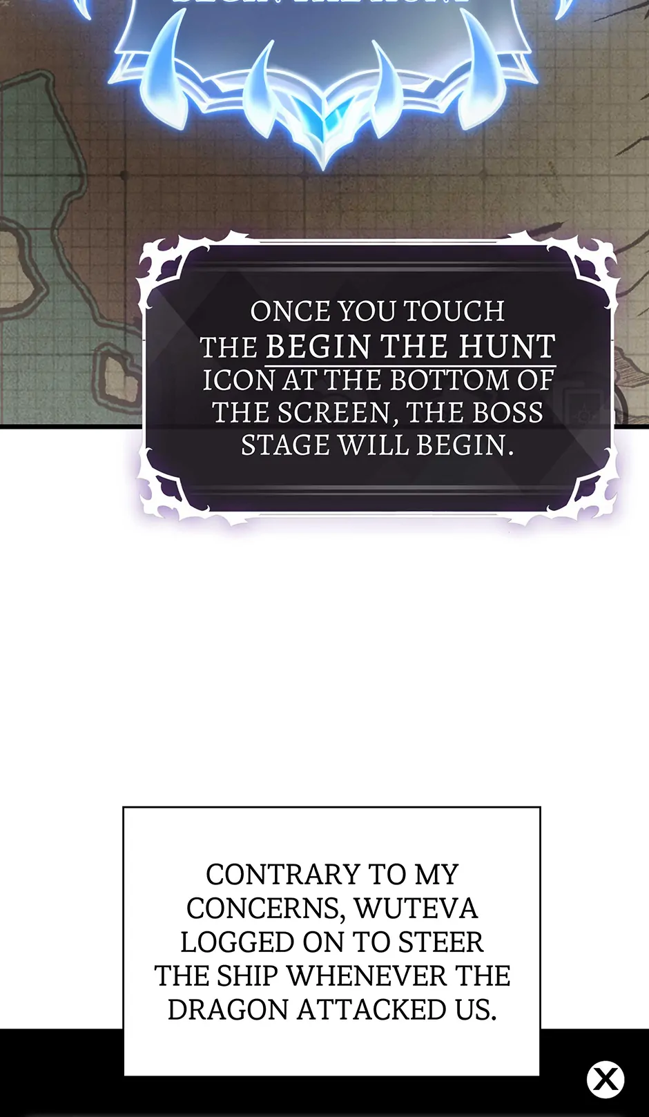 Read Pick Me Up ENGLISH Manga Online