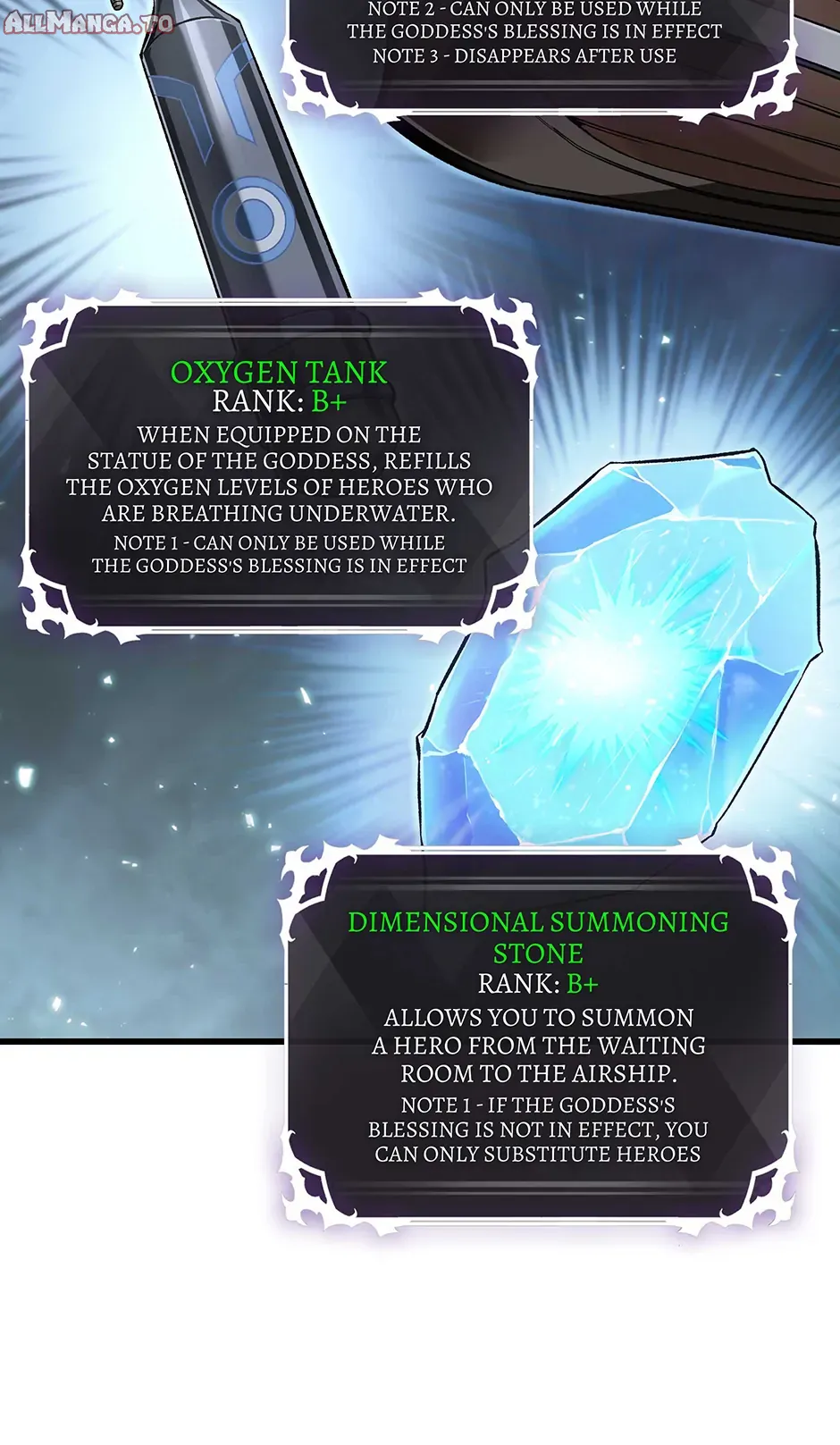 Read Pick Me Up ENGLISH Manga Online