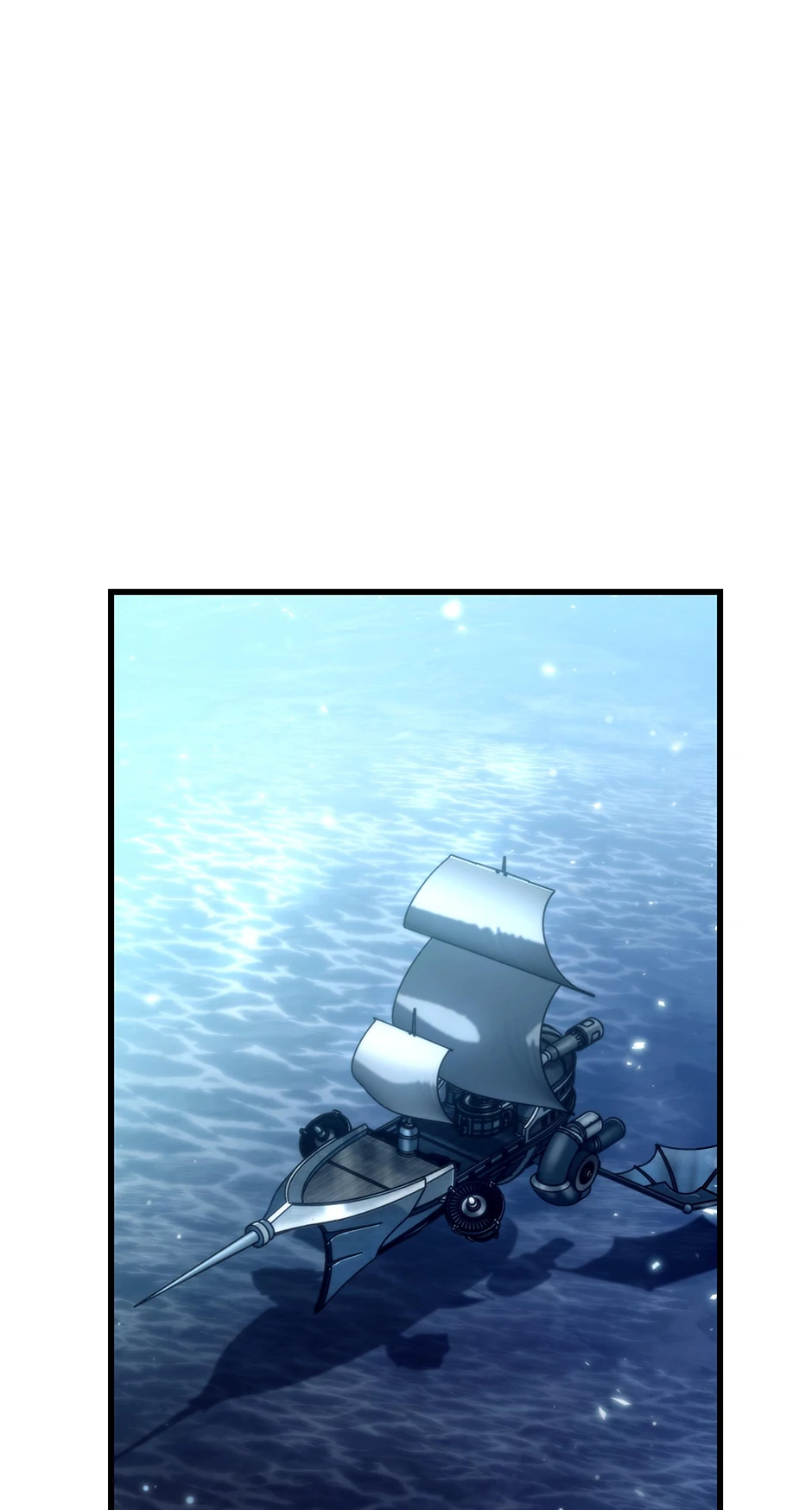 Read Pick Me Up ENGLISH Manga Online