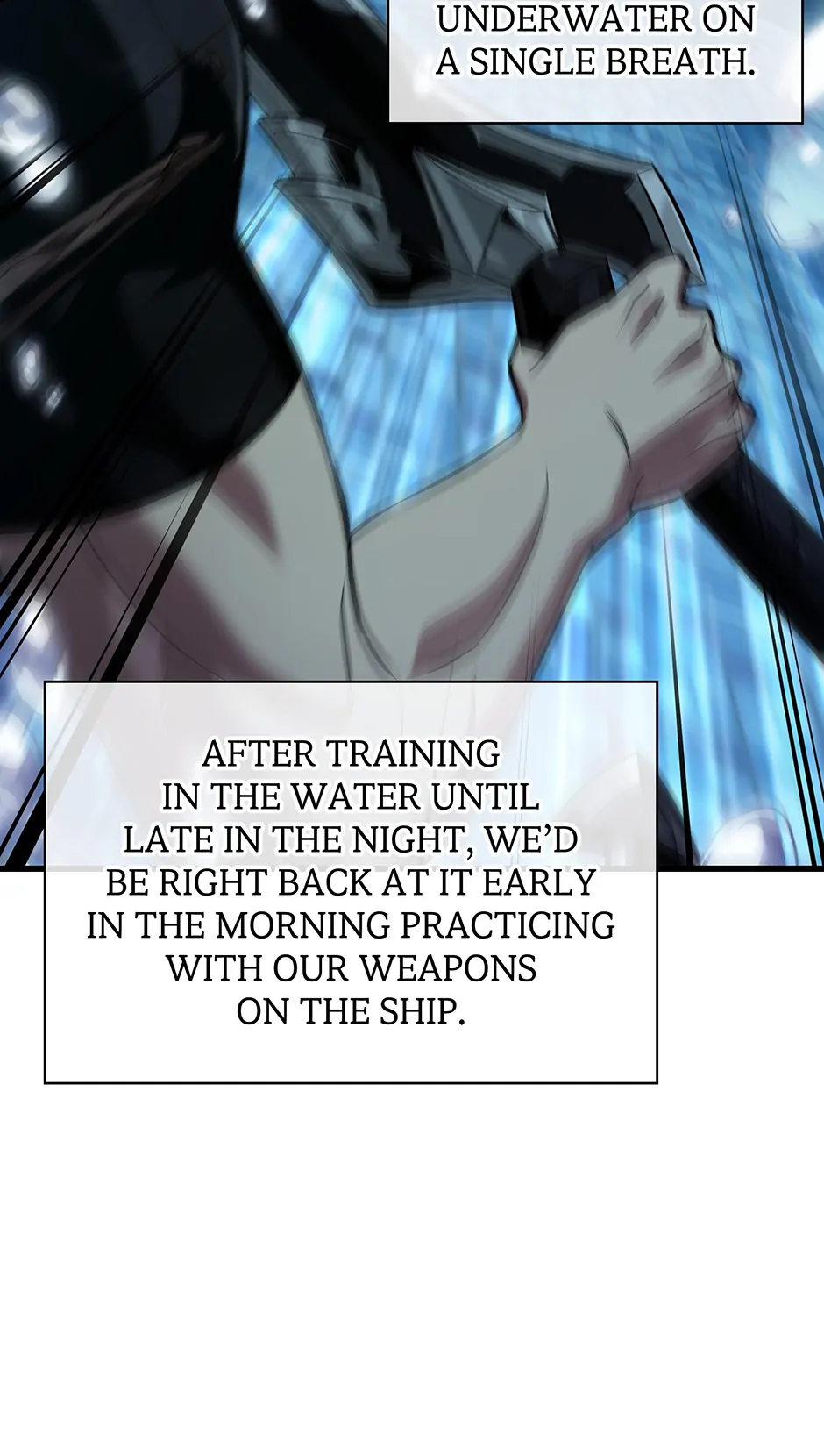 Read Pick Me Up ENGLISH Manga Online