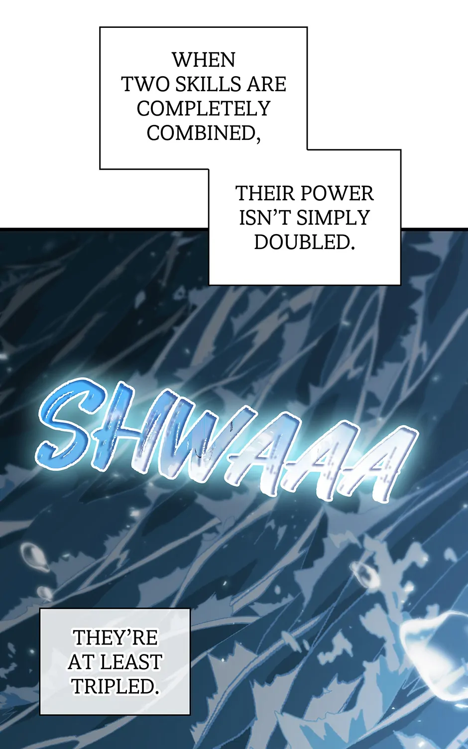 Read Pick Me Up ENGLISH Manga Online