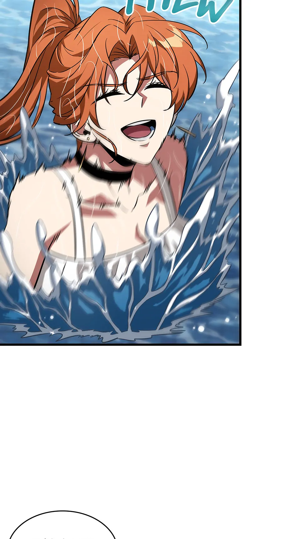 Read Pick Me Up ENGLISH Manga Online