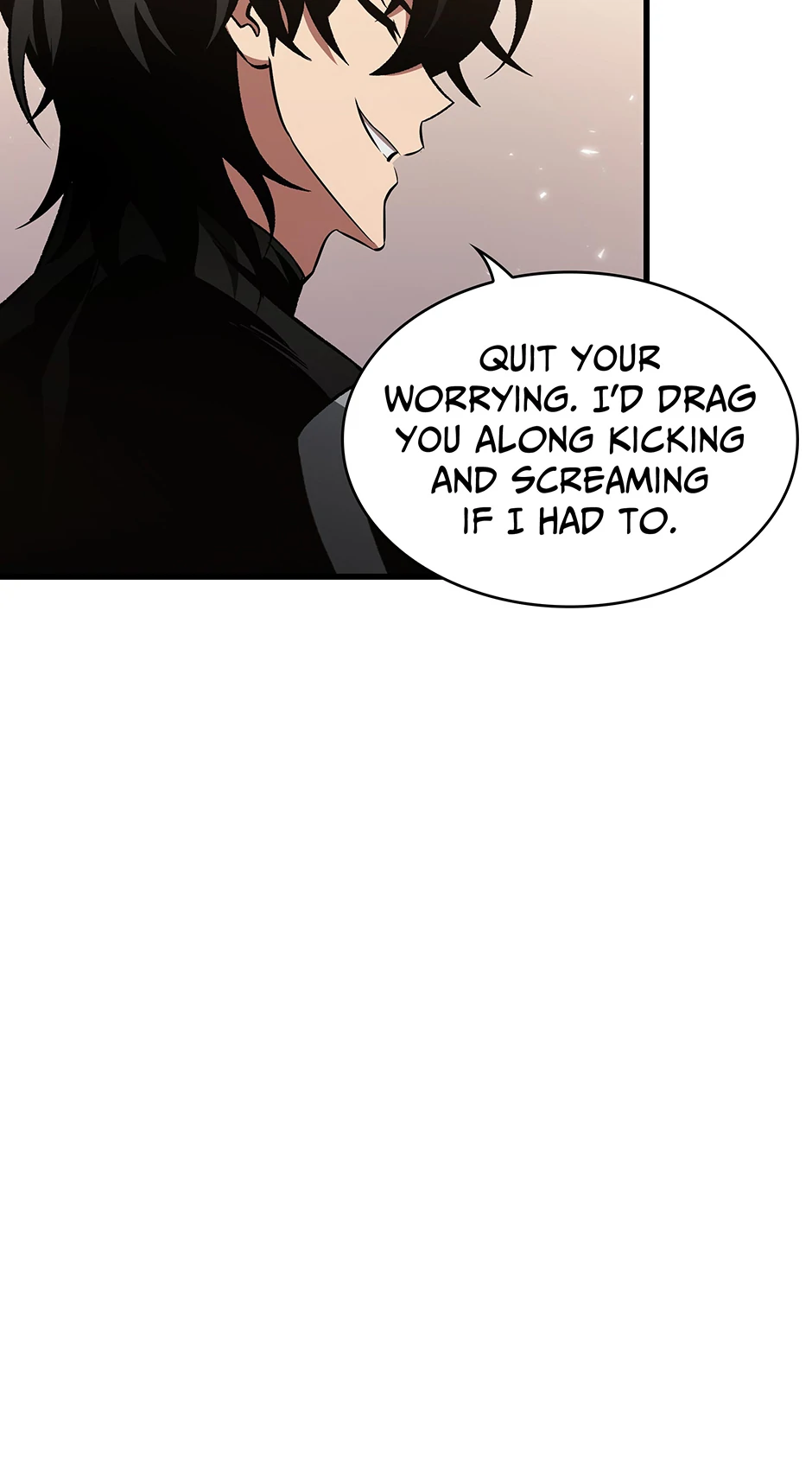 Read Pick Me Up ENGLISH Manga Online