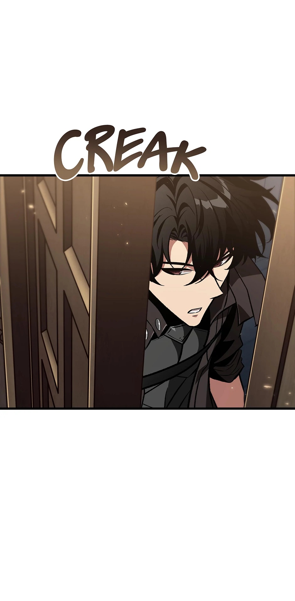 Read Pick Me Up ENGLISH Manga Online