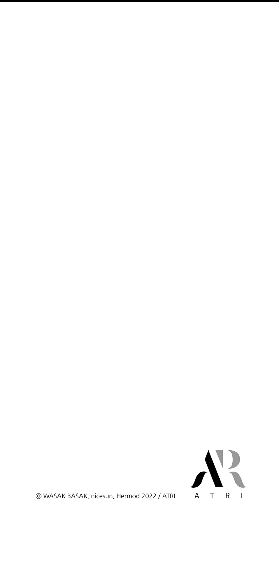 Read Pick Me Up ENGLISH Manga Online