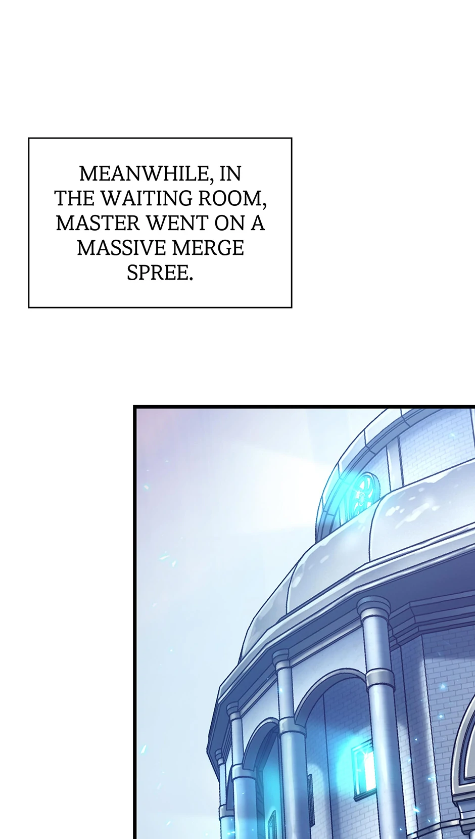 Read Pick Me Up ENGLISH Manga Online