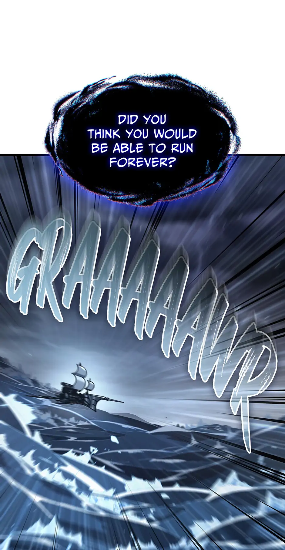 Read Pick Me Up ENGLISH Manga Online