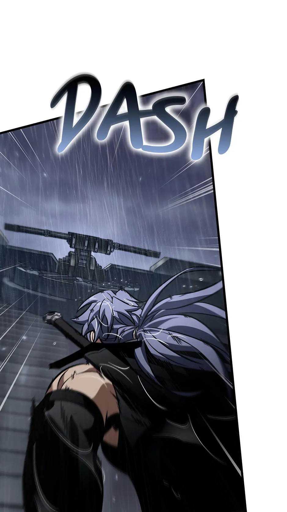 Read Pick Me Up ENGLISH Manga Online