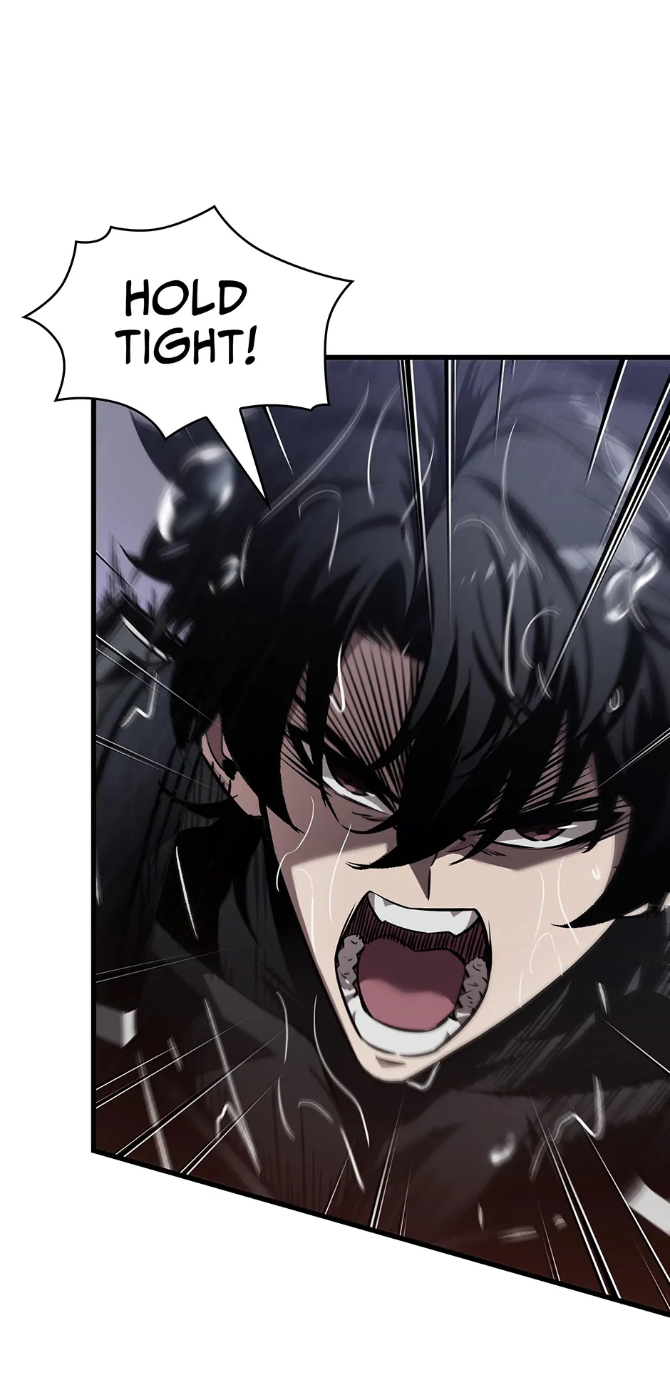 Read Pick Me Up ENGLISH Manga Online