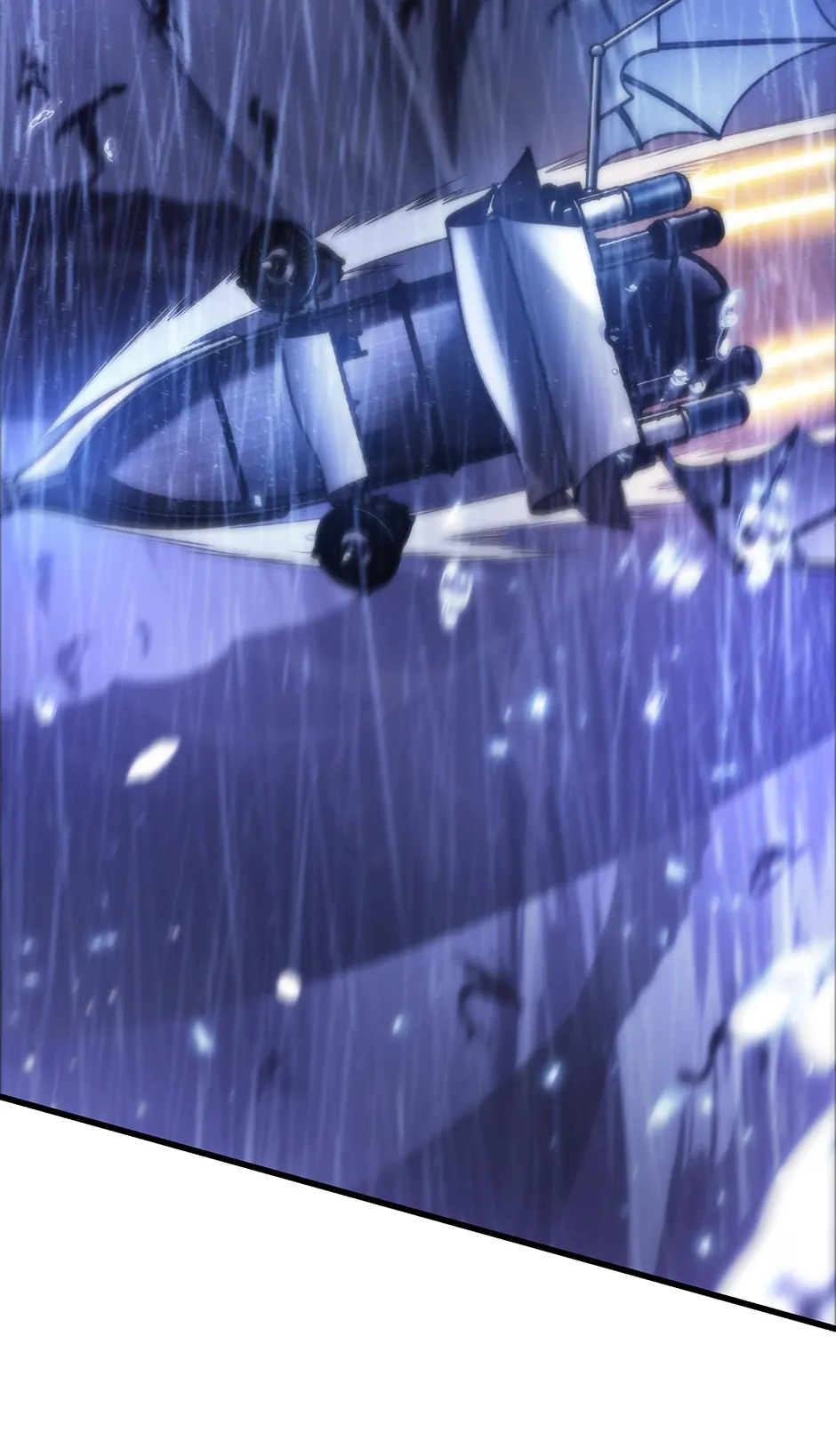 Read Pick Me Up ENGLISH Manga Online