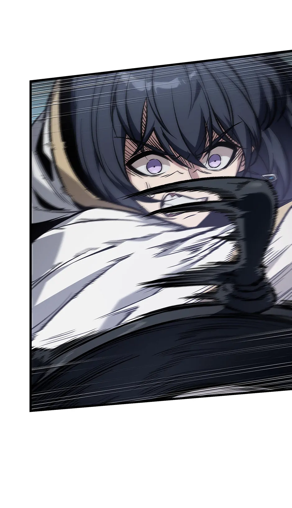 Read Pick Me Up ENGLISH Manga Online