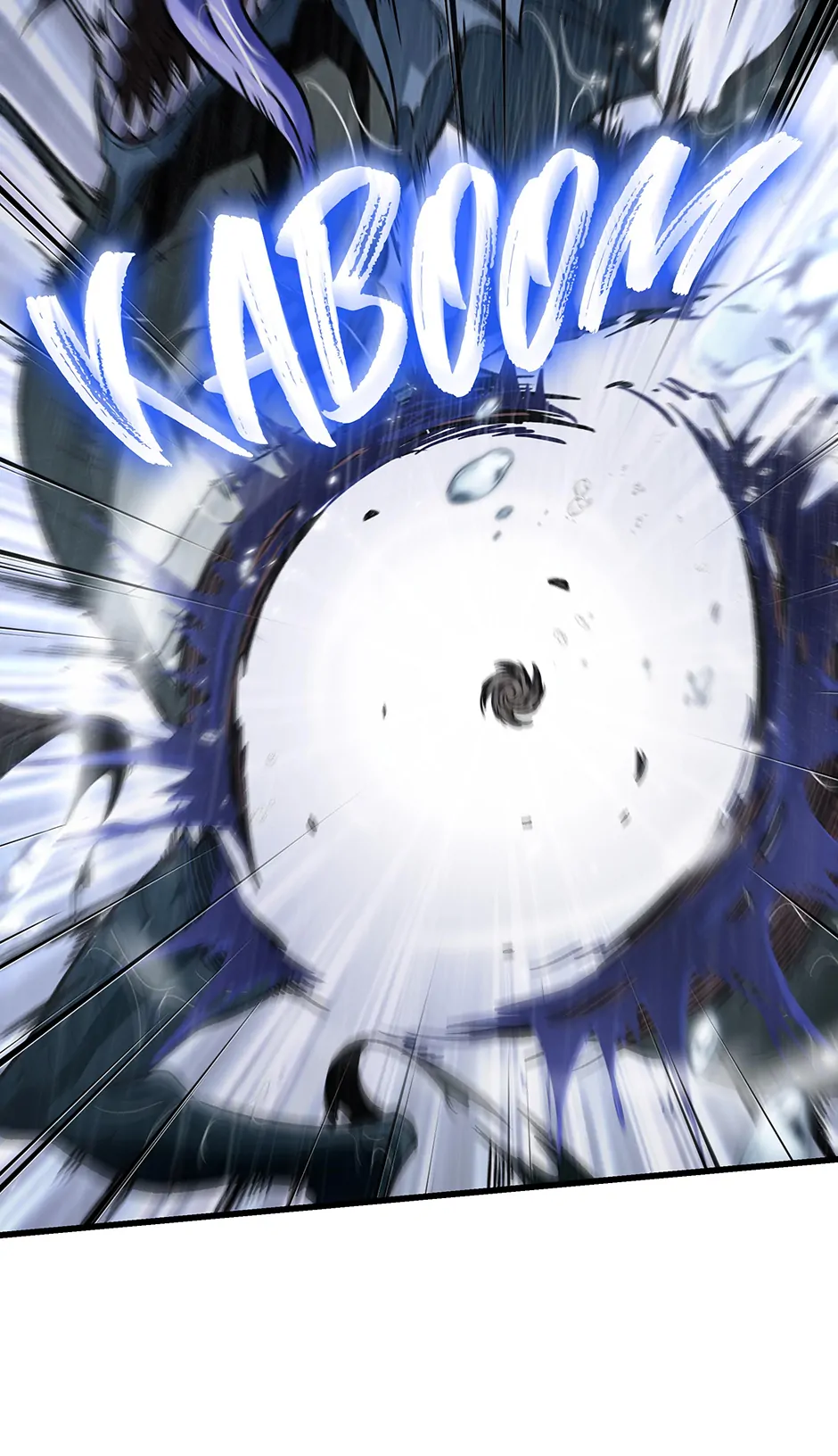 Read Pick Me Up ENGLISH Manga Online