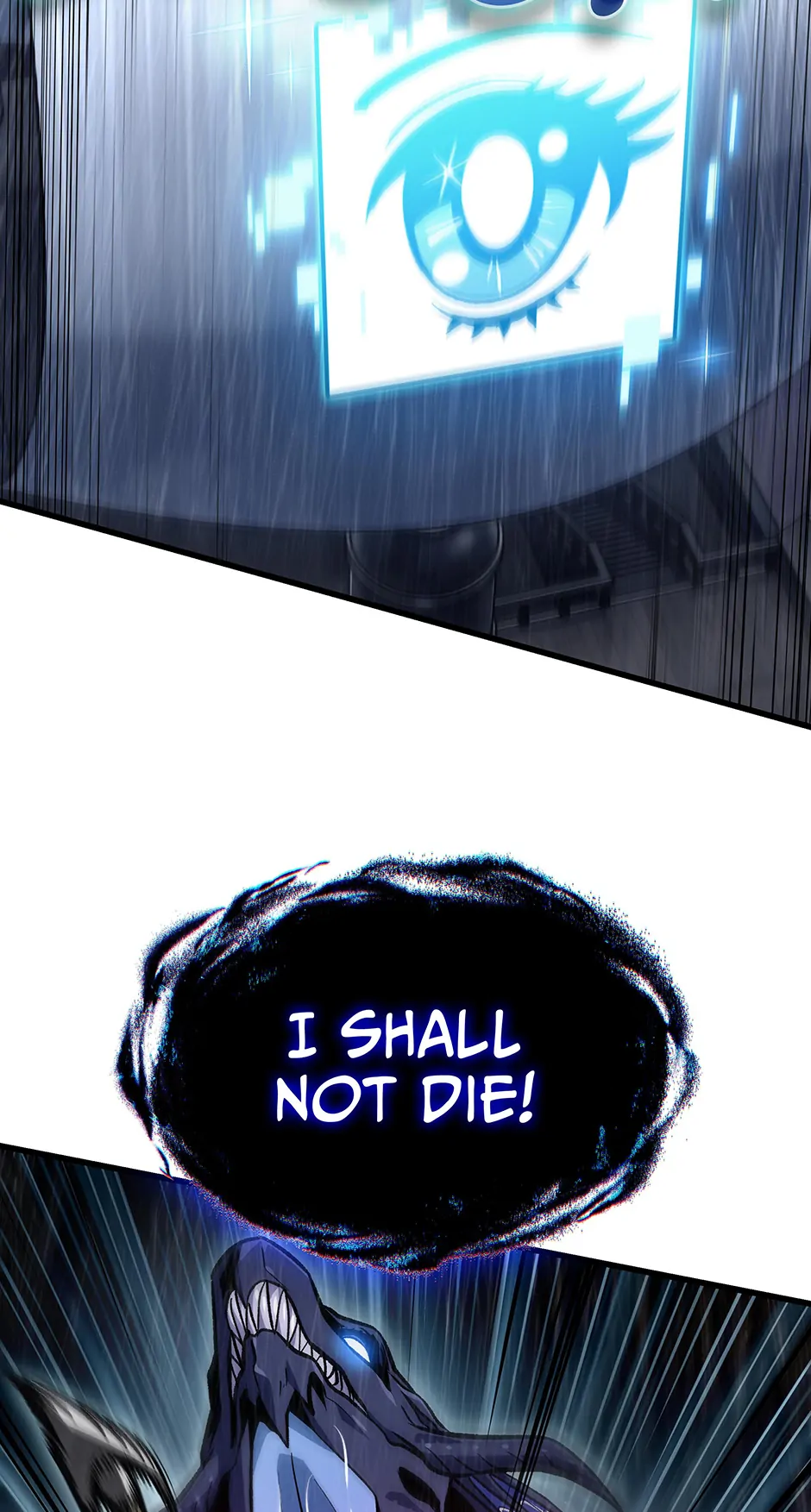 Read Pick Me Up ENGLISH Manga Online