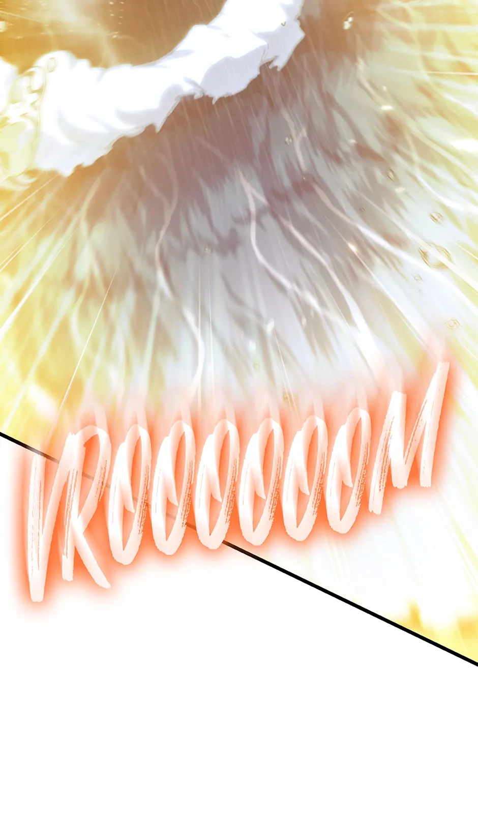 Read Pick Me Up ENGLISH Manga Online