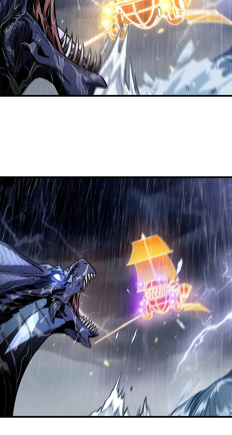 Read Pick Me Up ENGLISH Manga Online