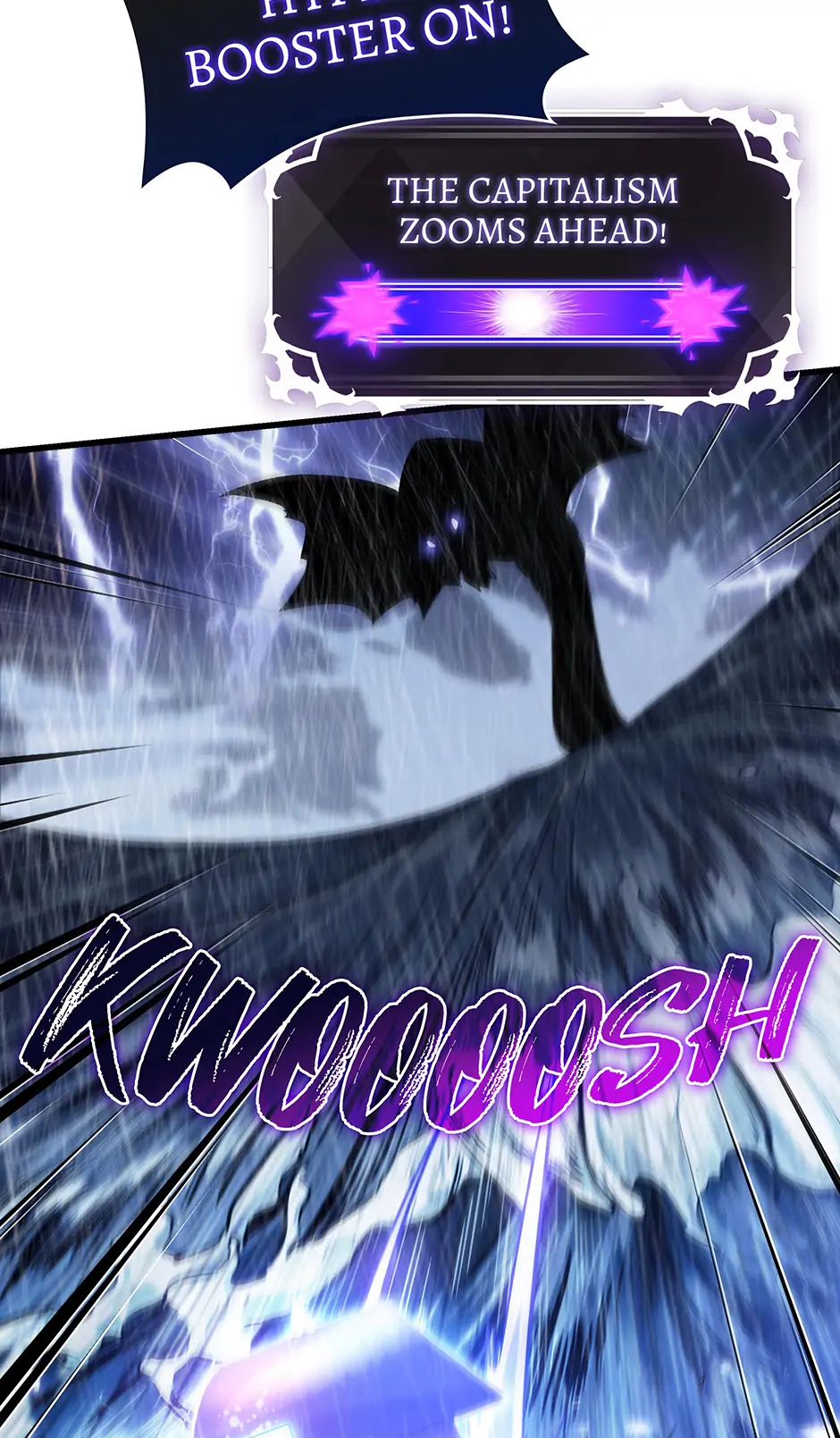 Read Pick Me Up ENGLISH Manga Online