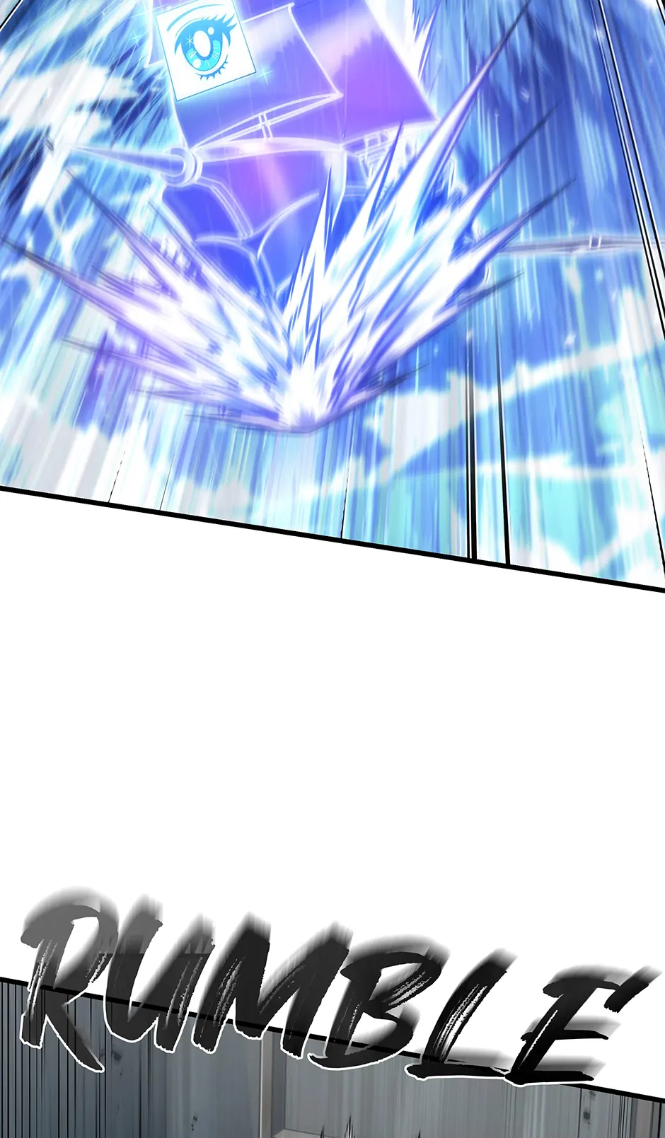 Read Pick Me Up ENGLISH Manga Online