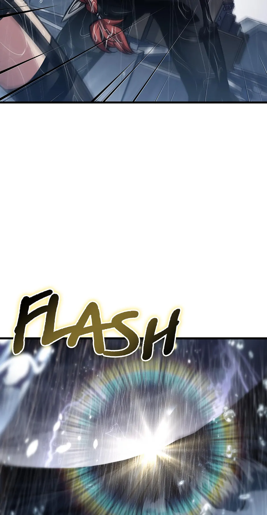 Read Pick Me Up ENGLISH Manga Online