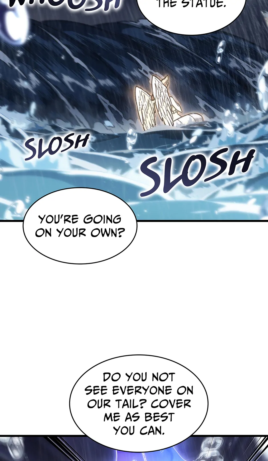 Read Pick Me Up ENGLISH Manga Online