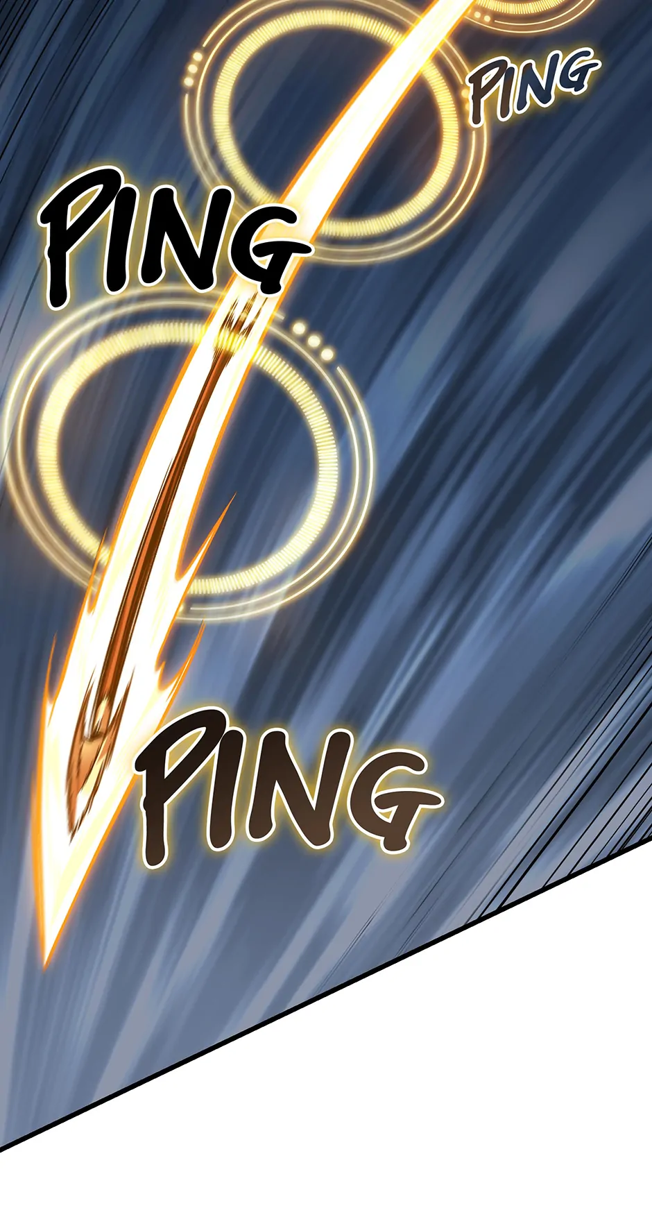 Read Pick Me Up ENGLISH Manga Online