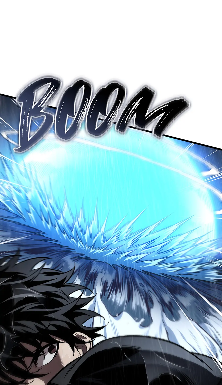 Read Pick Me Up ENGLISH Manga Online