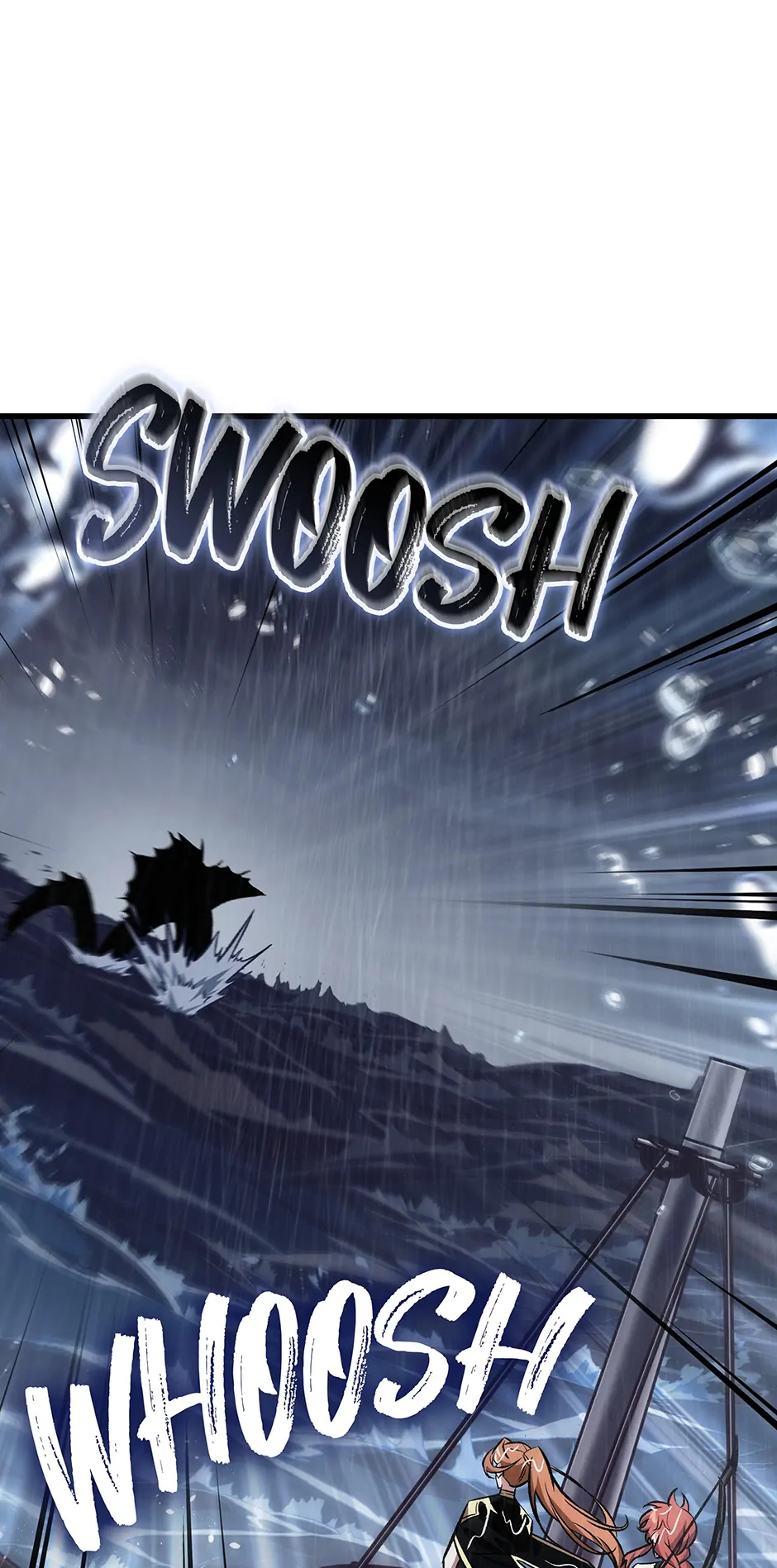 Read Pick Me Up ENGLISH Manga Online