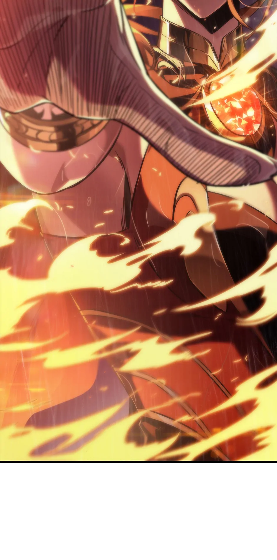 Read Pick Me Up ENGLISH Manga Online