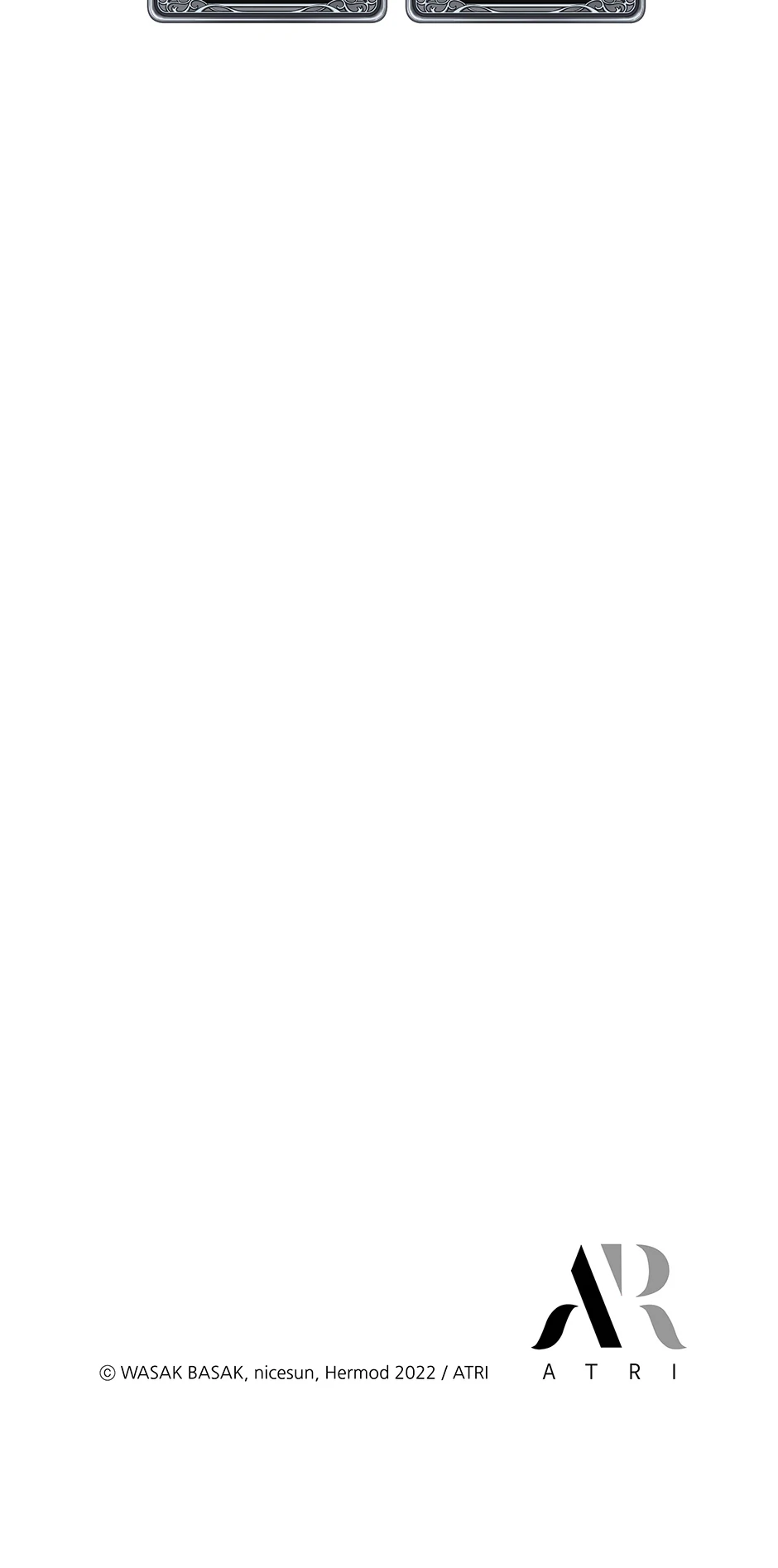 Read Pick Me Up ENGLISH Manga Online