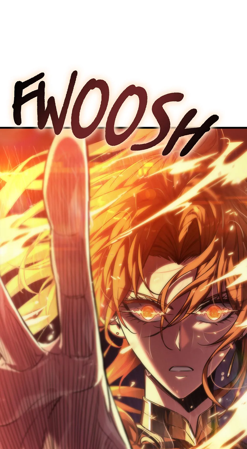 Read Pick Me Up ENGLISH Manga Online