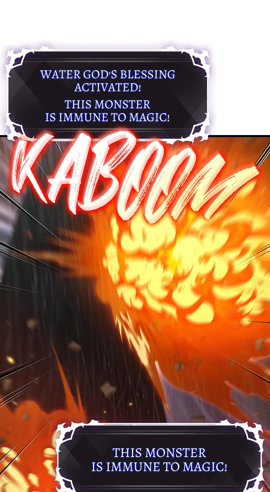 Read Pick Me Up ENGLISH Manga Online