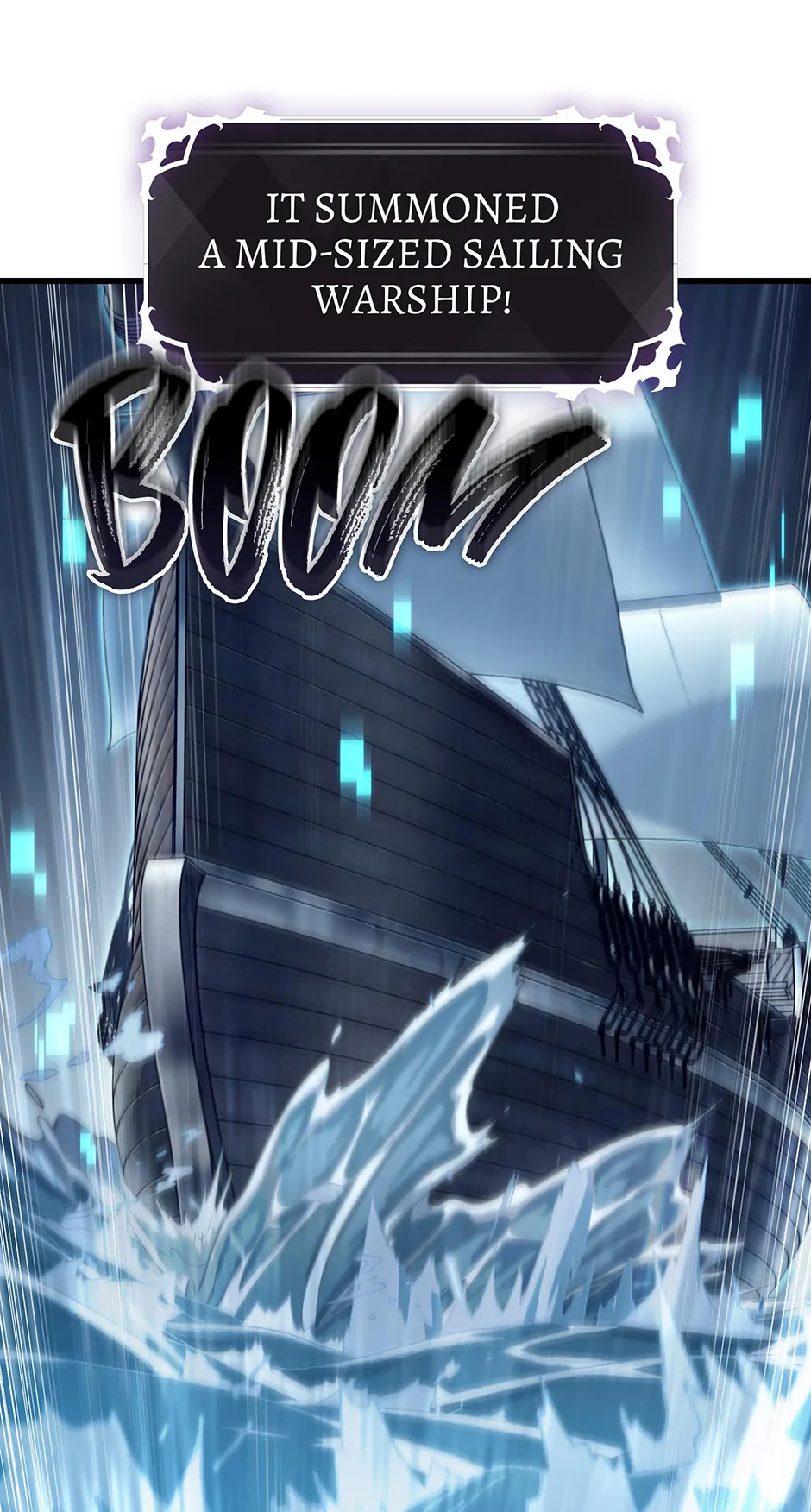 Read Pick Me Up ENGLISH Manga Online