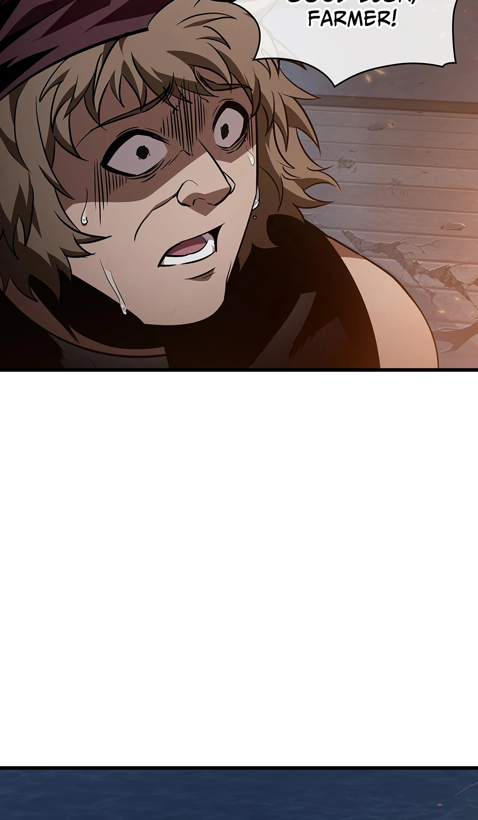 Read Pick Me Up ENGLISH Manga Online