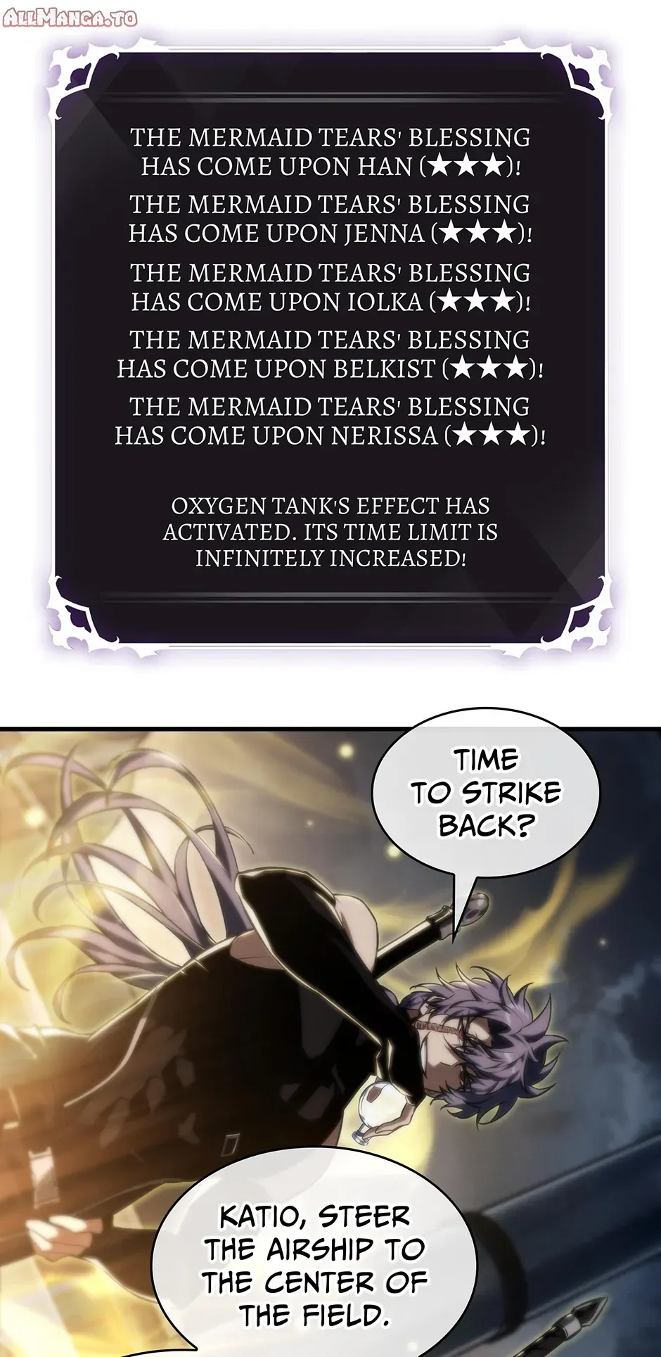 Read Pick Me Up ENGLISH Manga Online