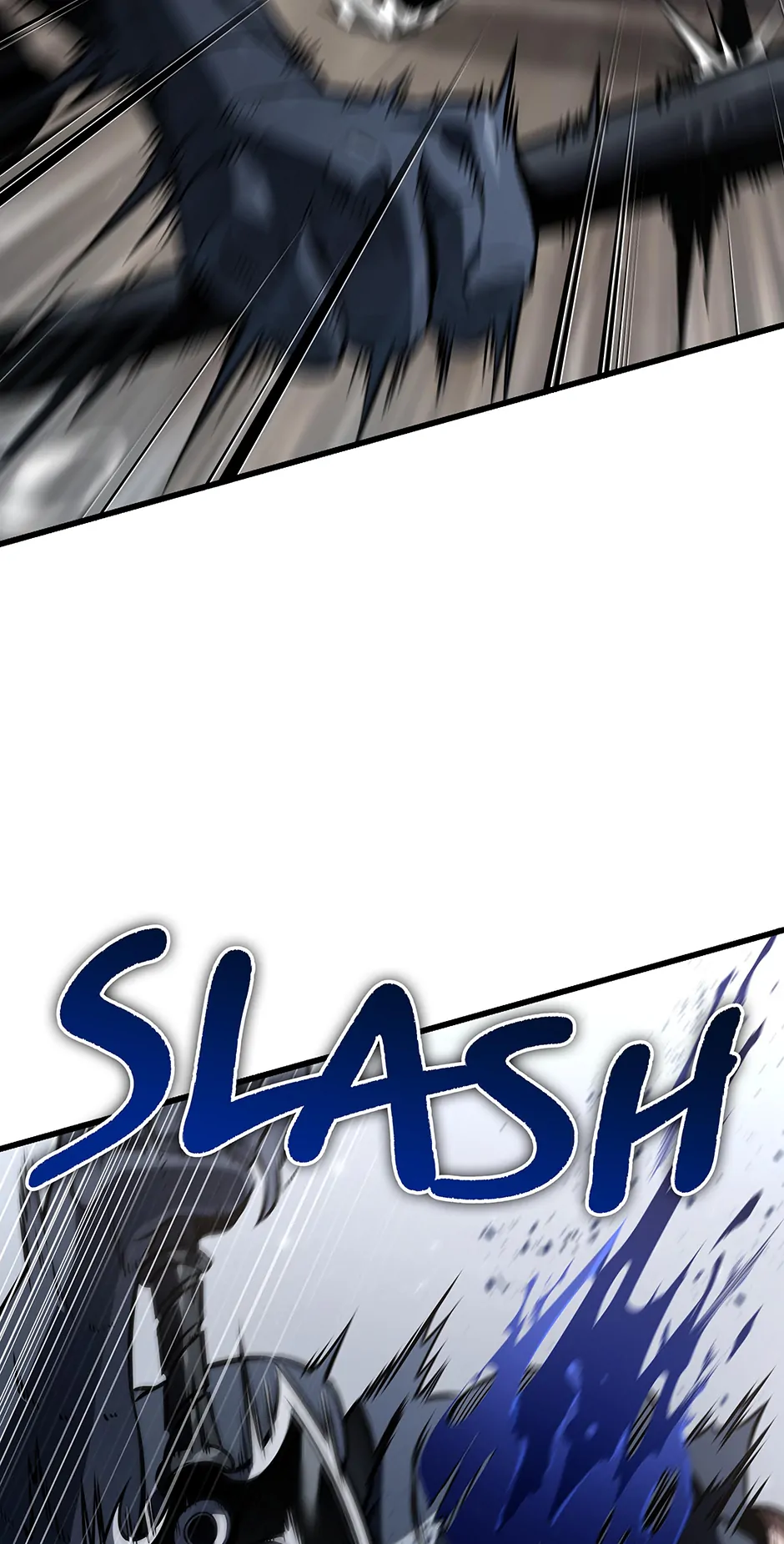 Read Pick Me Up ENGLISH Manga Online