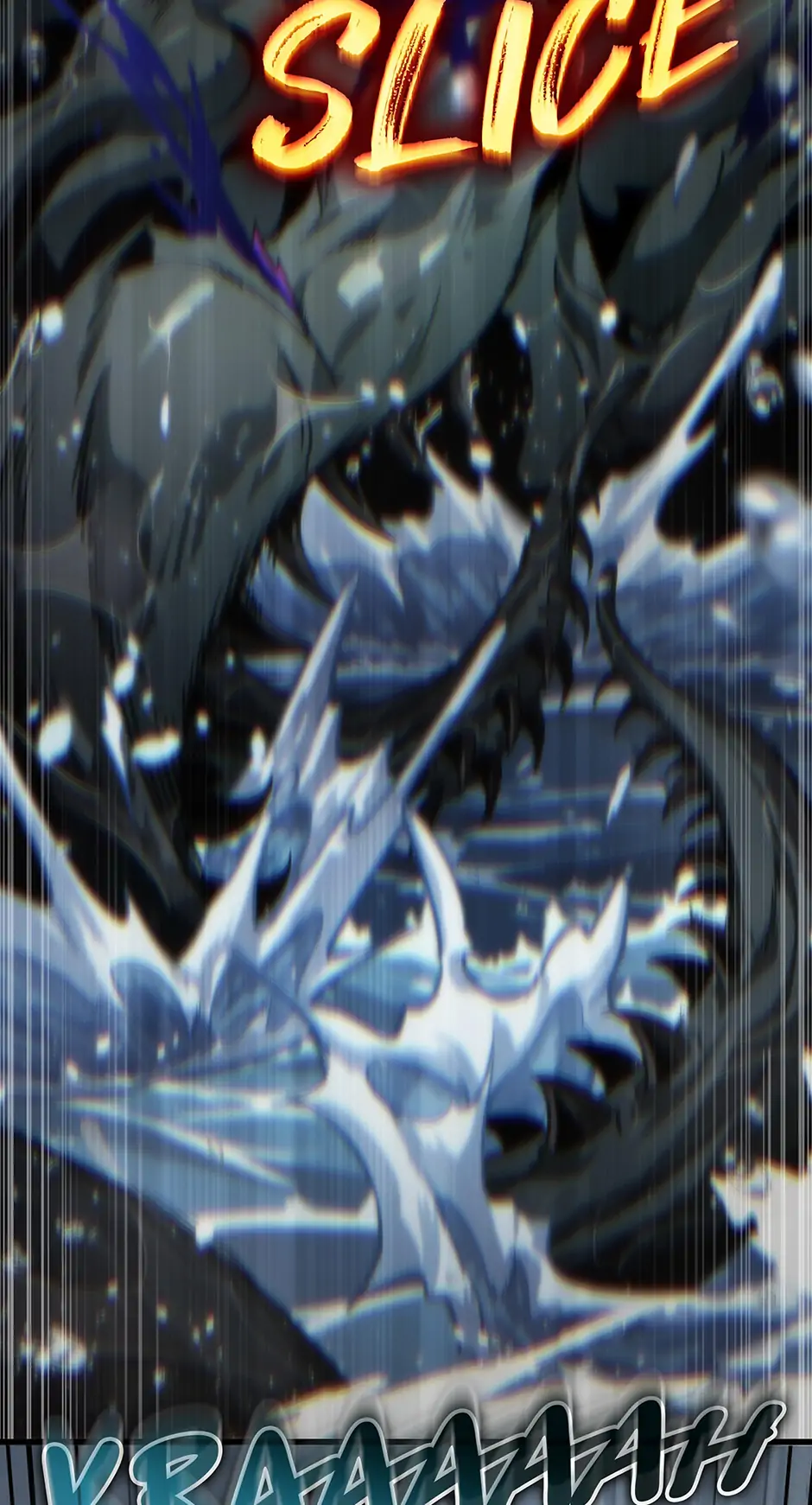 Read Pick Me Up ENGLISH Manga Online