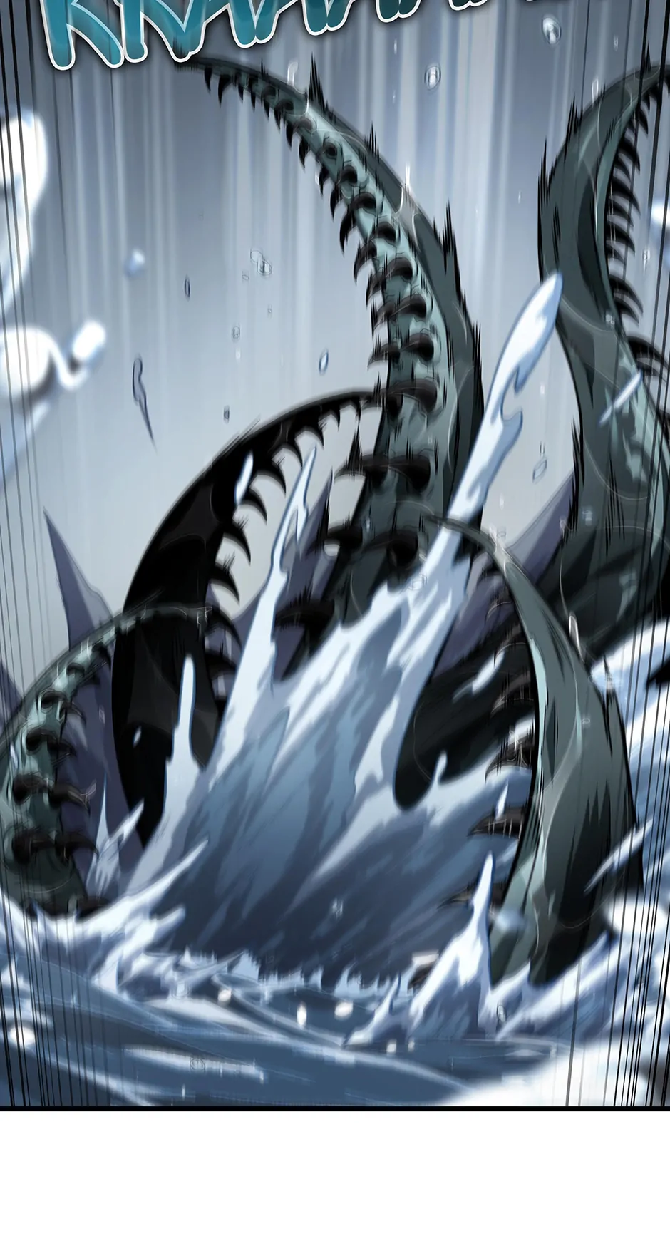 Read Pick Me Up ENGLISH Manga Online