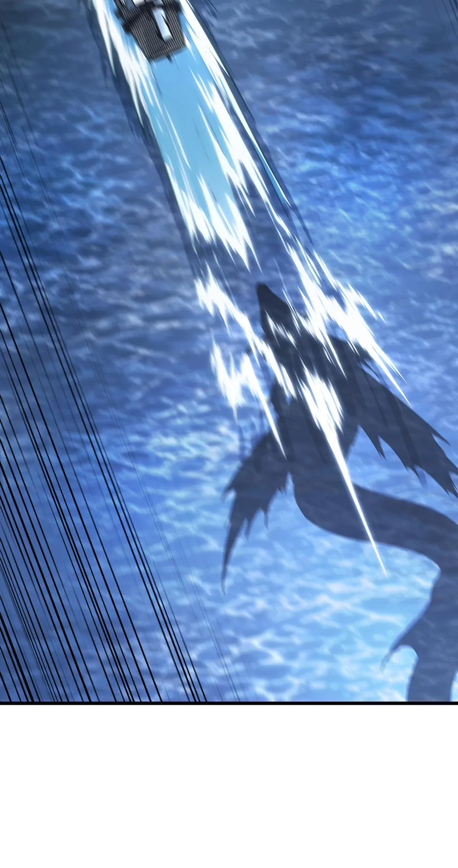 Read Pick Me Up ENGLISH Manga Online