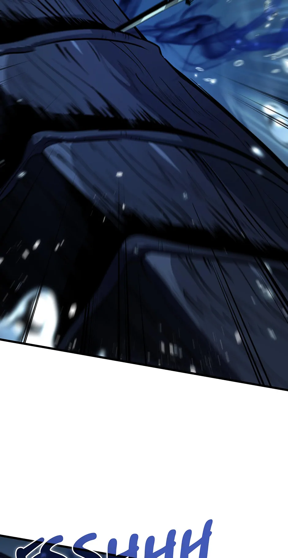 Read Pick Me Up ENGLISH Manga Online