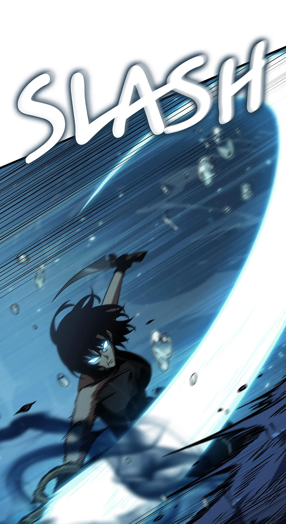 Read Pick Me Up ENGLISH Manga Online