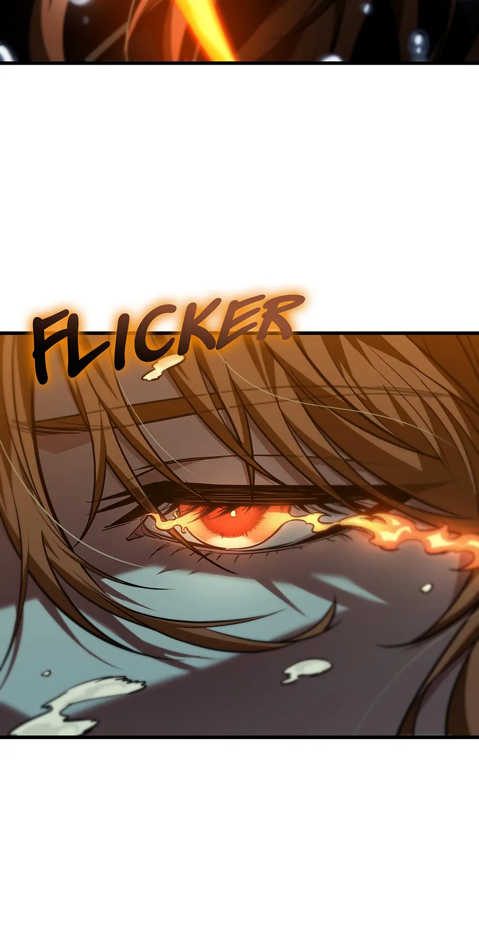 Read Pick Me Up ENGLISH Manga Online