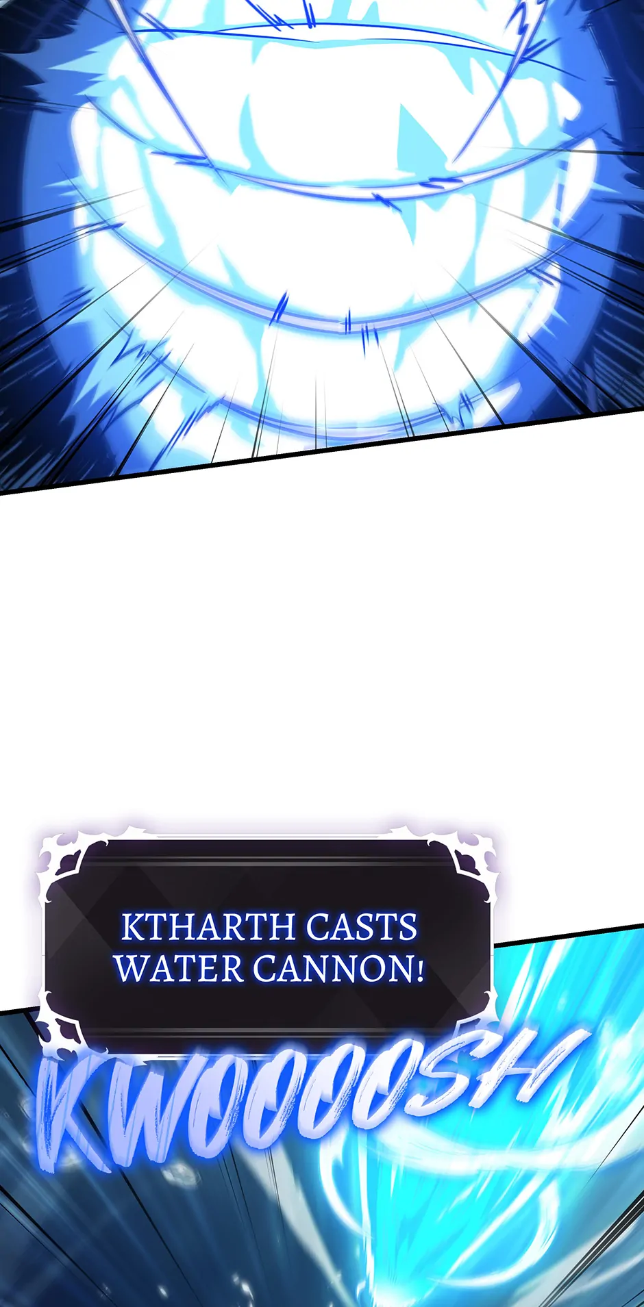 Read Pick Me Up ENGLISH Manga Online