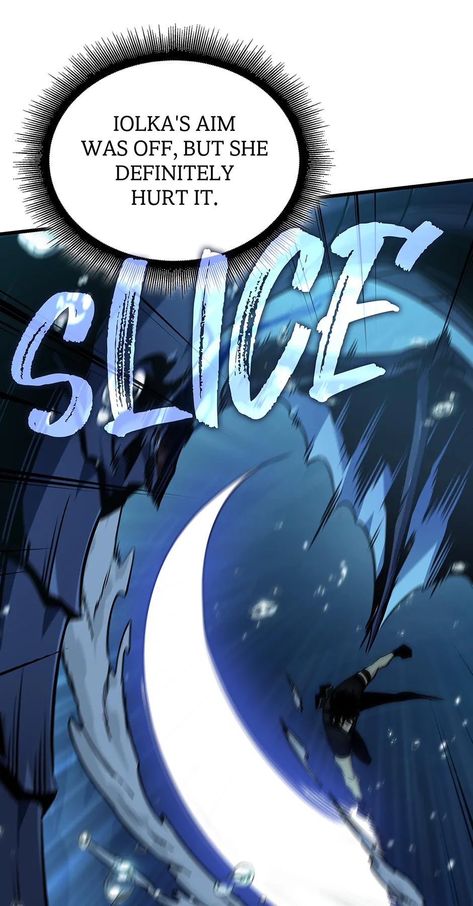 Read Pick Me Up ENGLISH Manga Online