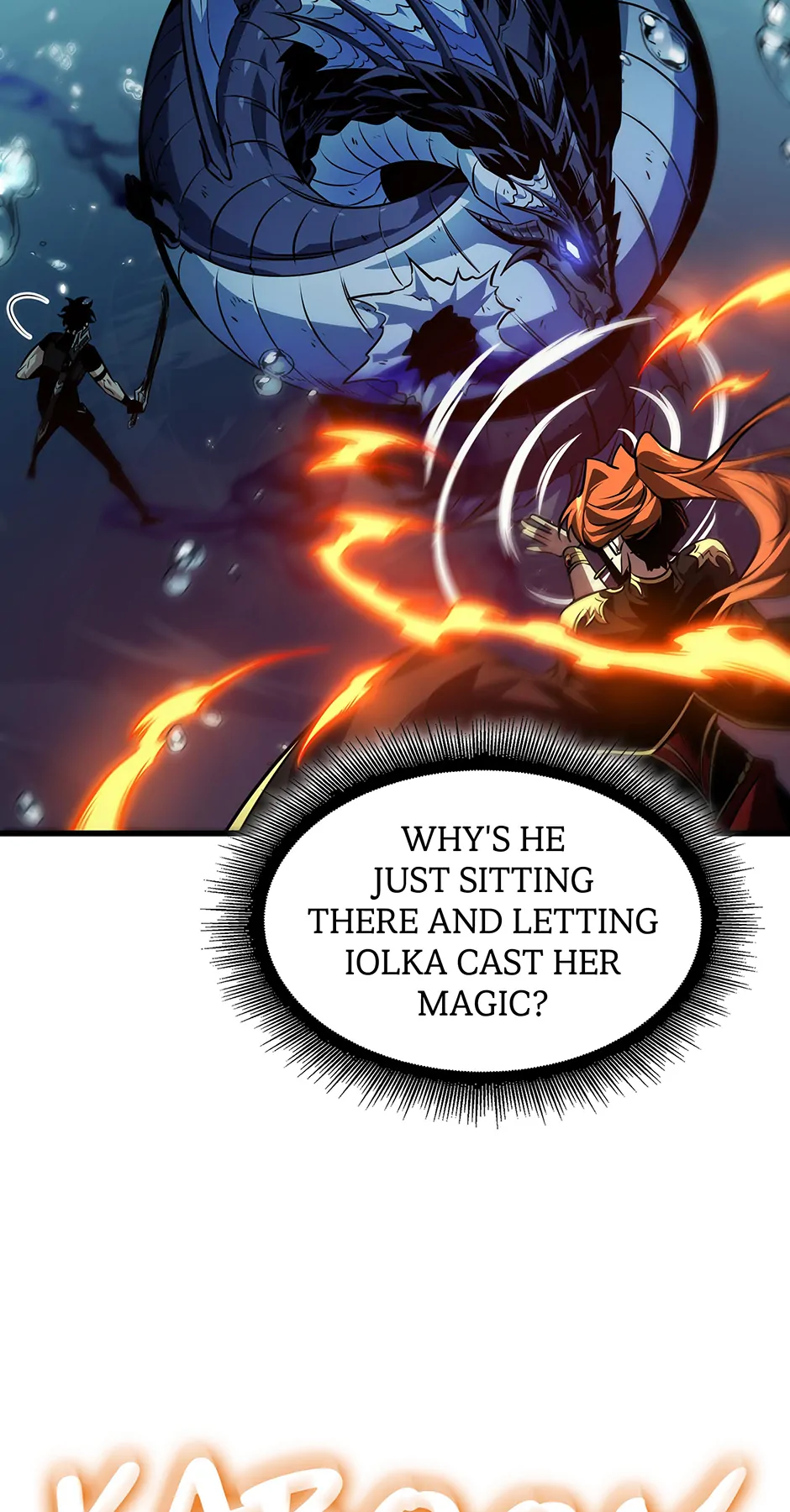 Read Pick Me Up ENGLISH Manga Online