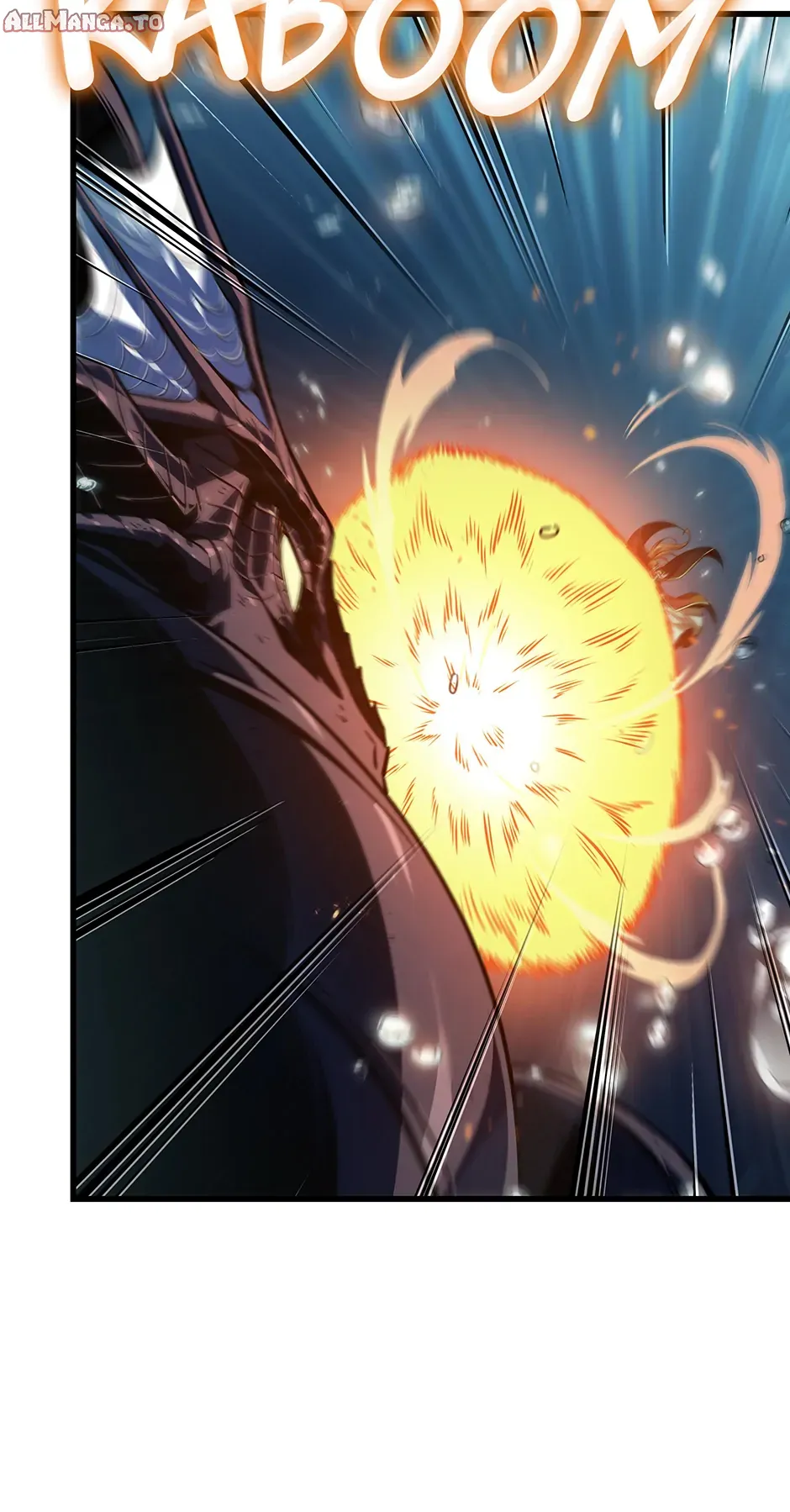 Read Pick Me Up ENGLISH Manga Online