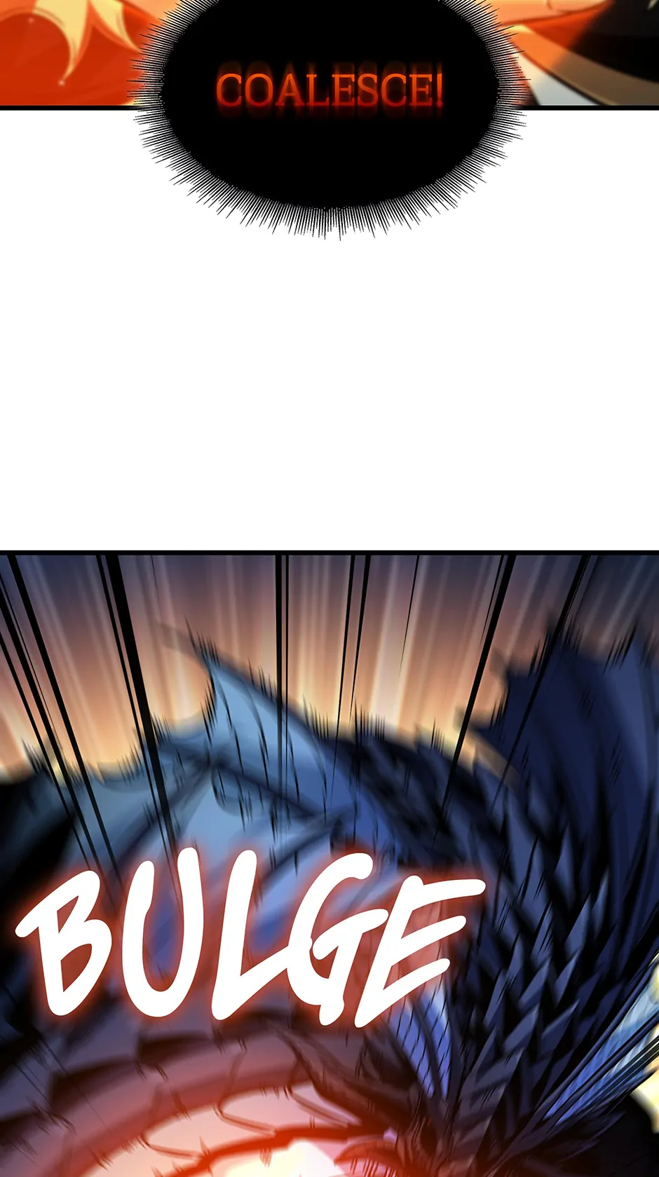 Read Pick Me Up ENGLISH Manga Online