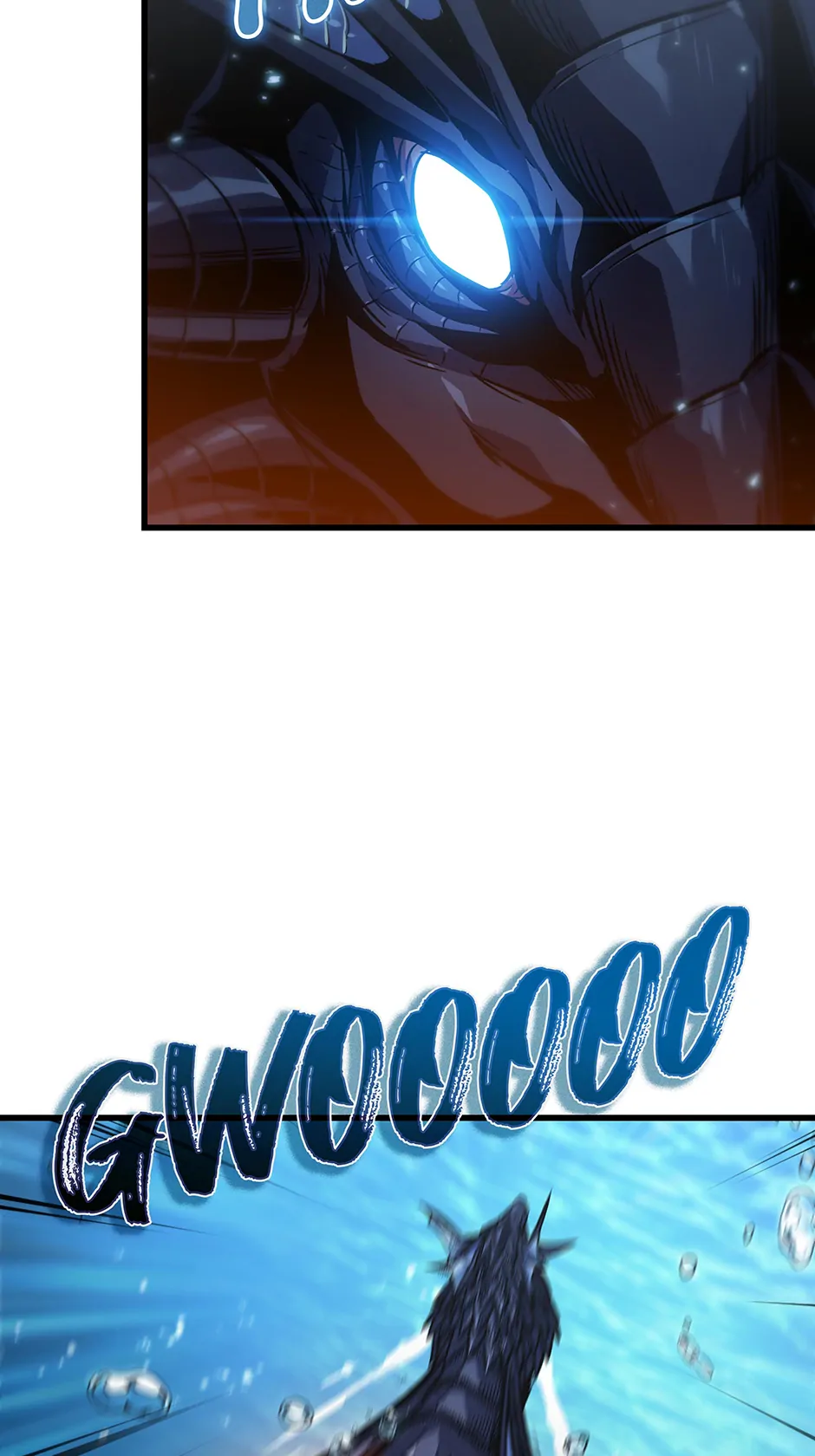 Read Pick Me Up ENGLISH Manga Online